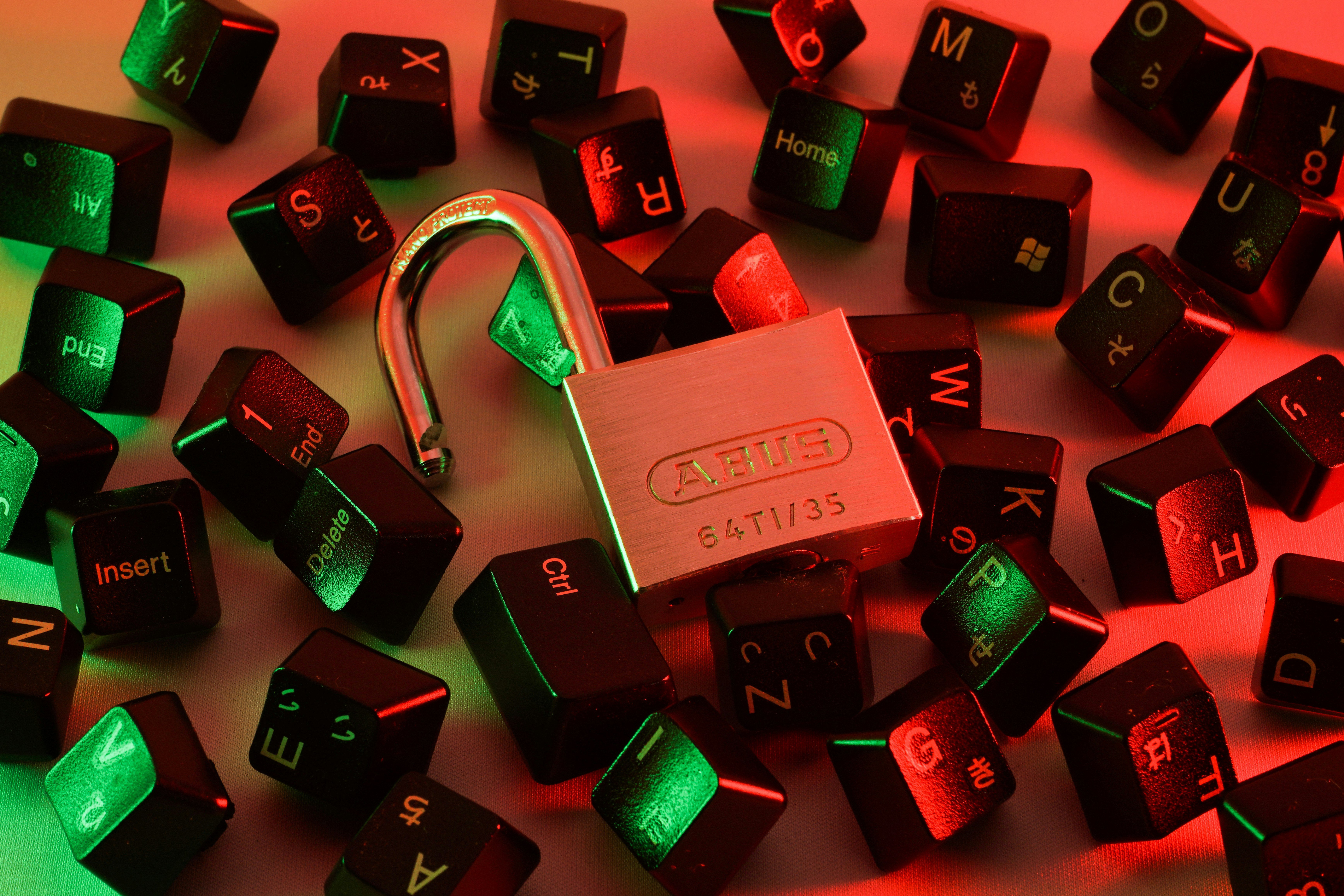 Secure Your Systems and Your Future: A New Online Cybersecurity Course for Technical Leaders