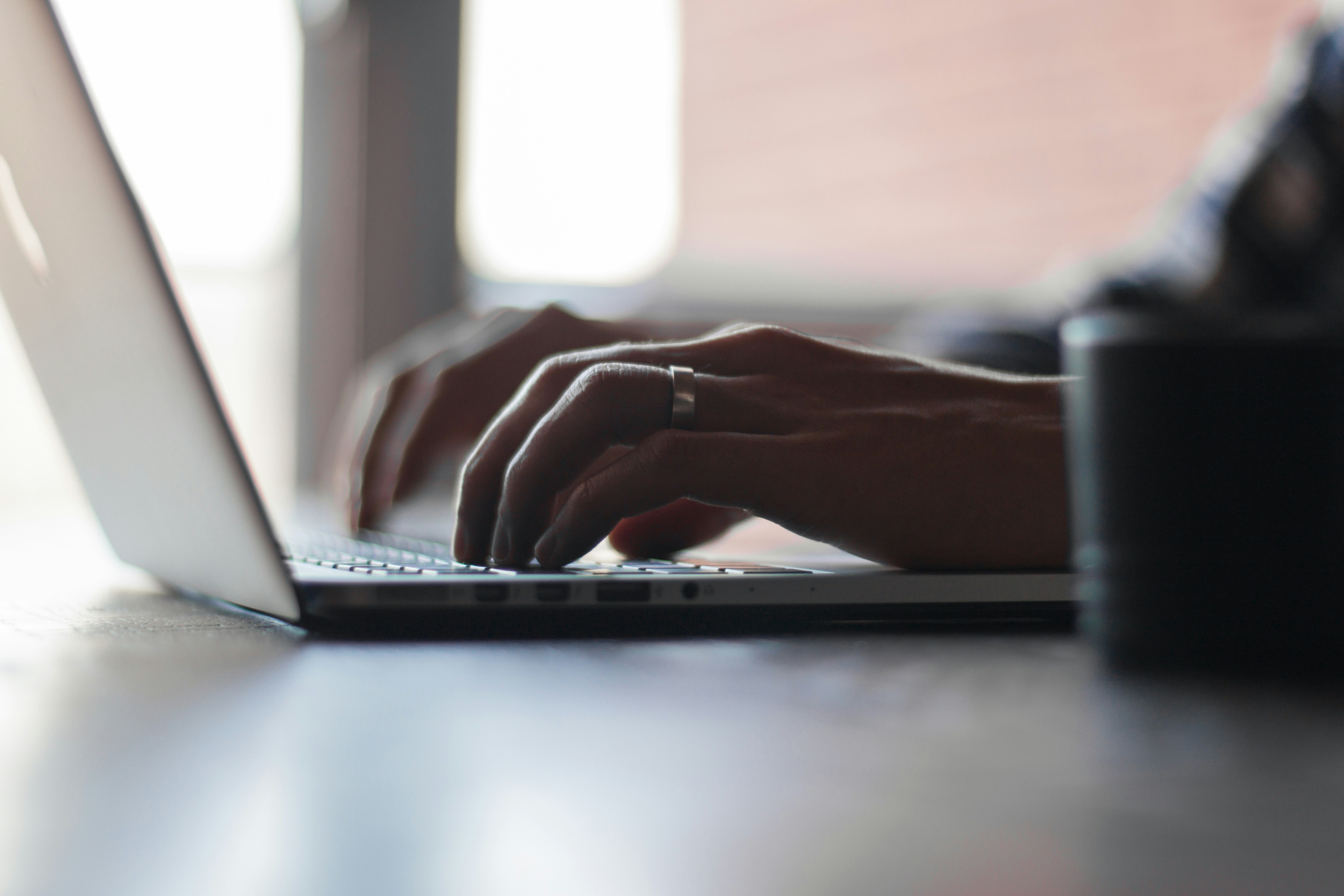 How MIT xPRO Keeps AI Courses Timely and Relevant