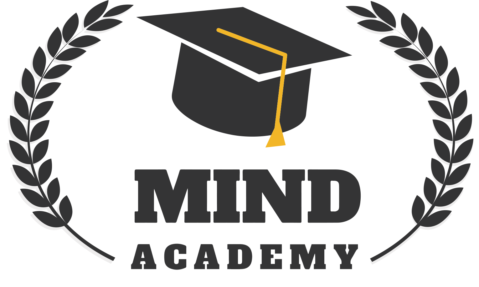 Mind Academy – FREE Online Courses in Malaysia