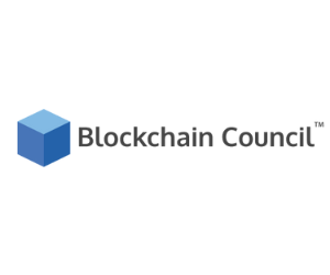 blockchain-council