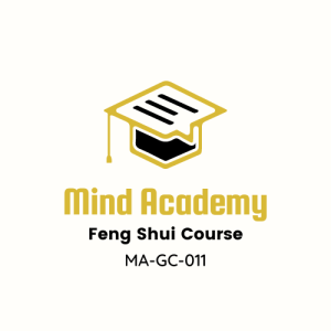 Feng Shui Course