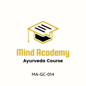 Ayurveda Course