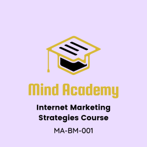 Internet Marketing Strategies