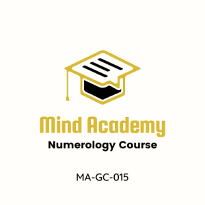 Numerology Course