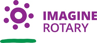 imagine-rotary