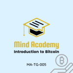 Introduction to Bitcoin