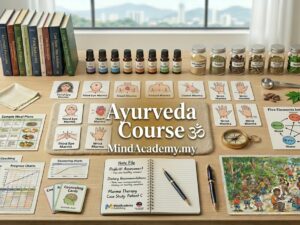 Ayurveda-course-0.jpg