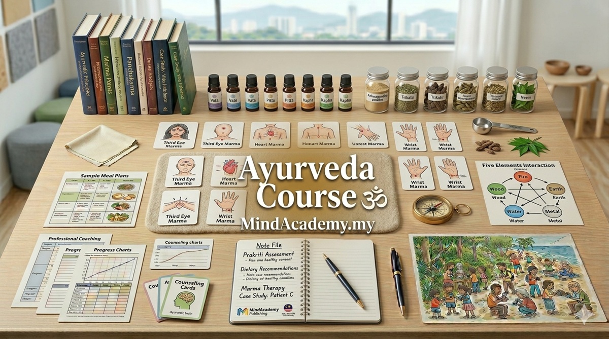 Ayurveda-course-0.jpg