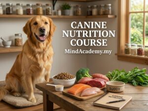 Canine-Nutrition-Course-1.jpg