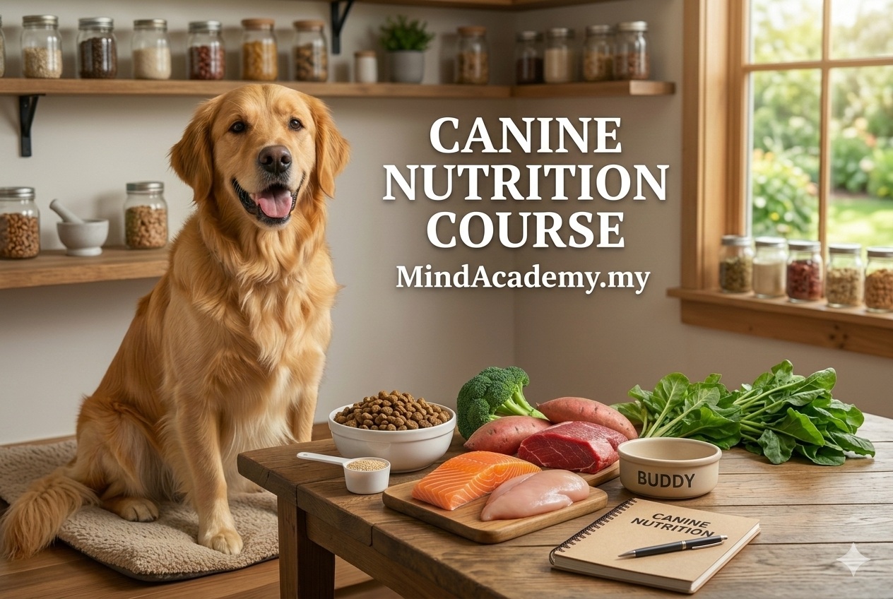 Canine-Nutrition-Course-1.jpg