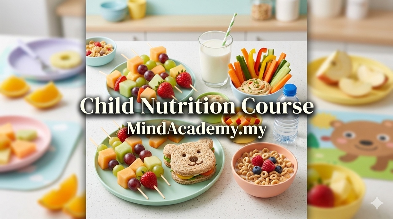 Child-nutrition-course-0.jpg