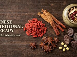 Chinese-nutritional-therapy-0.jpg