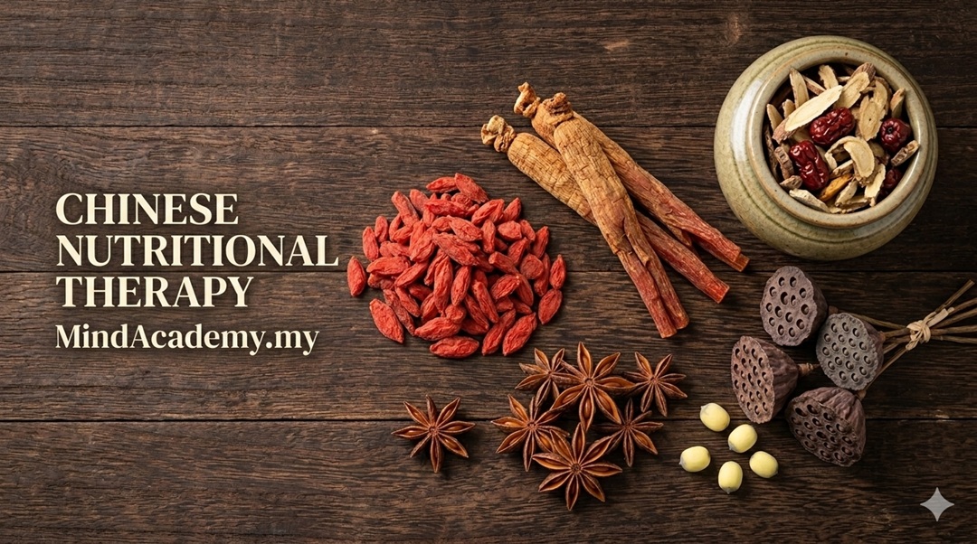 Chinese-nutritional-therapy-0.jpg
