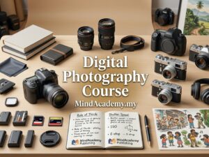 Digital-photography-course-0.jpg