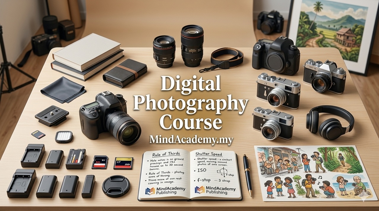 Digital-photography-course-0.jpg