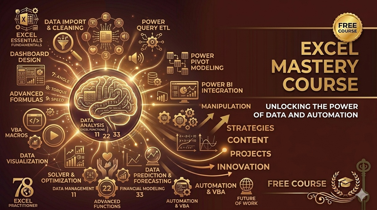 Excel-mastery-course-0.jpg