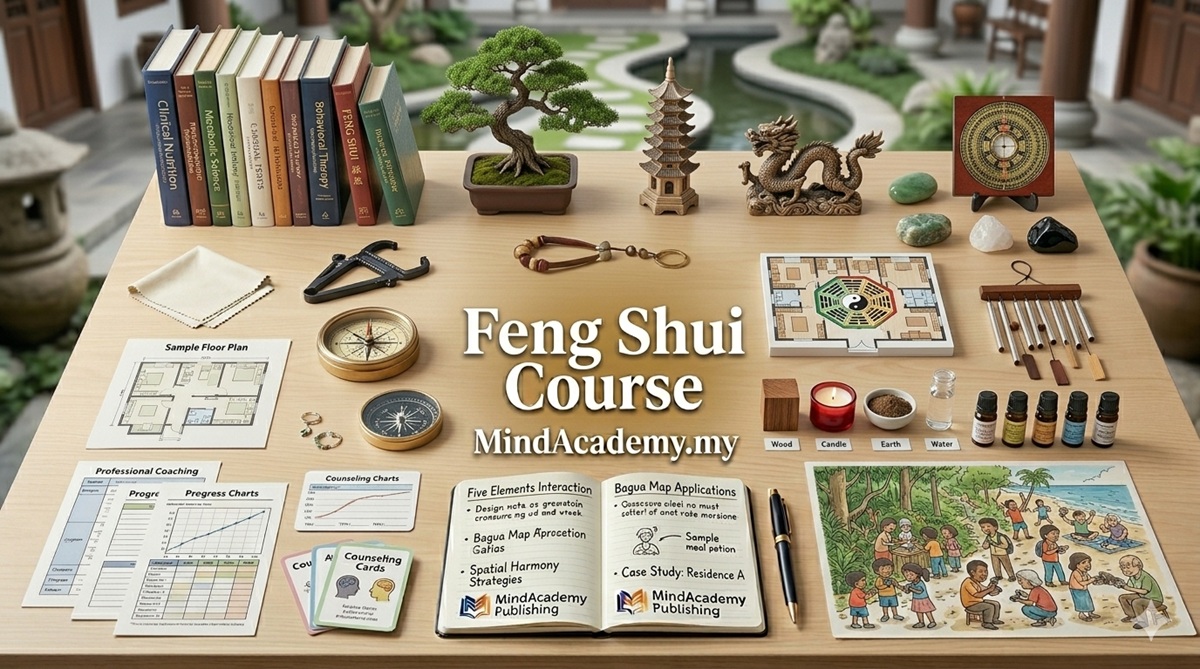 Feng-shui-course-0.jpg