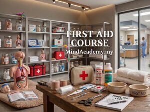 First-aid-course-0.jpg