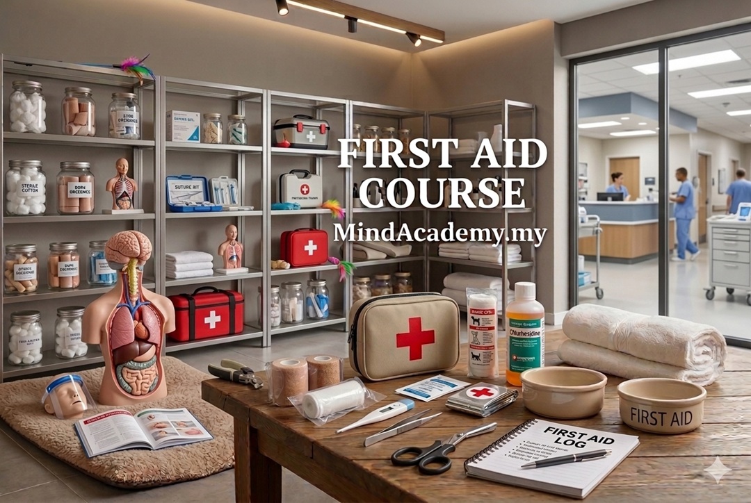 First-aid-course-0.jpg