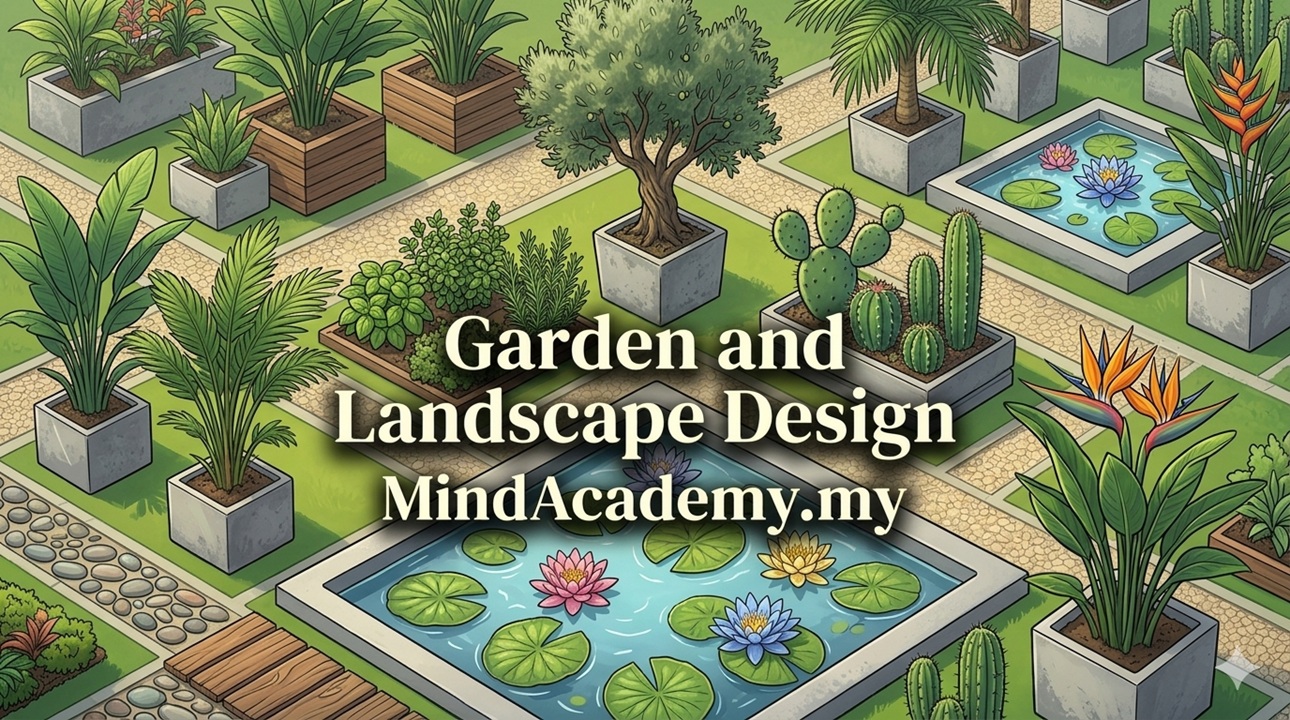 Garden-landscape-design-0.jpg
