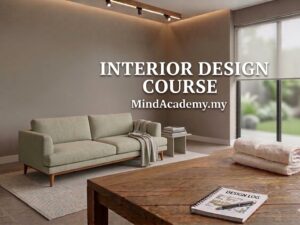 Interior-Design-Course-0.jpg