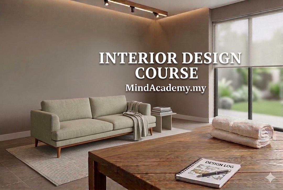 Interior-Design-Course-0.jpg