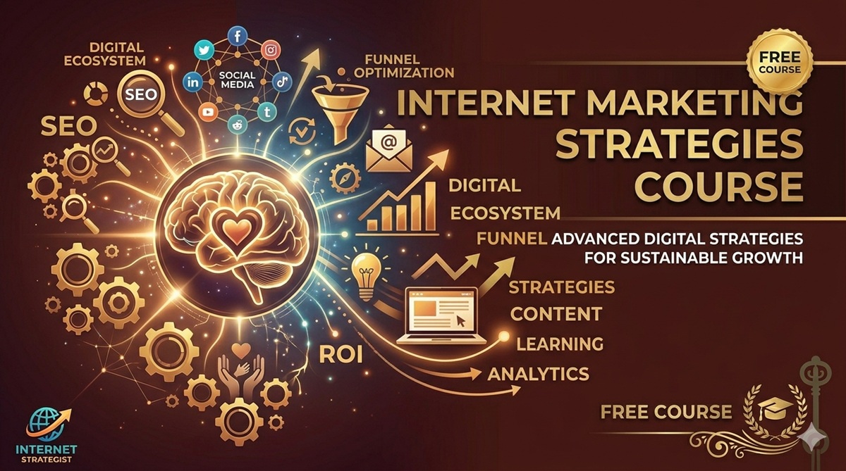 Internet-marketing-strategies-0.jpg