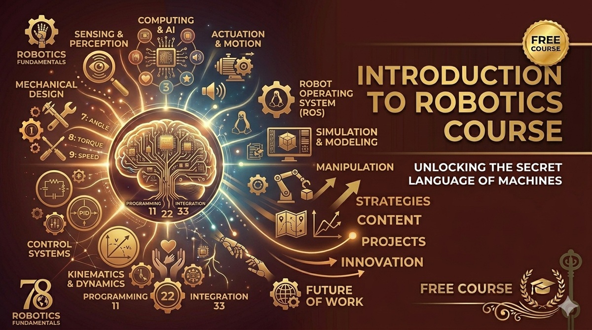 Introduction-to-robotics-2.jpg