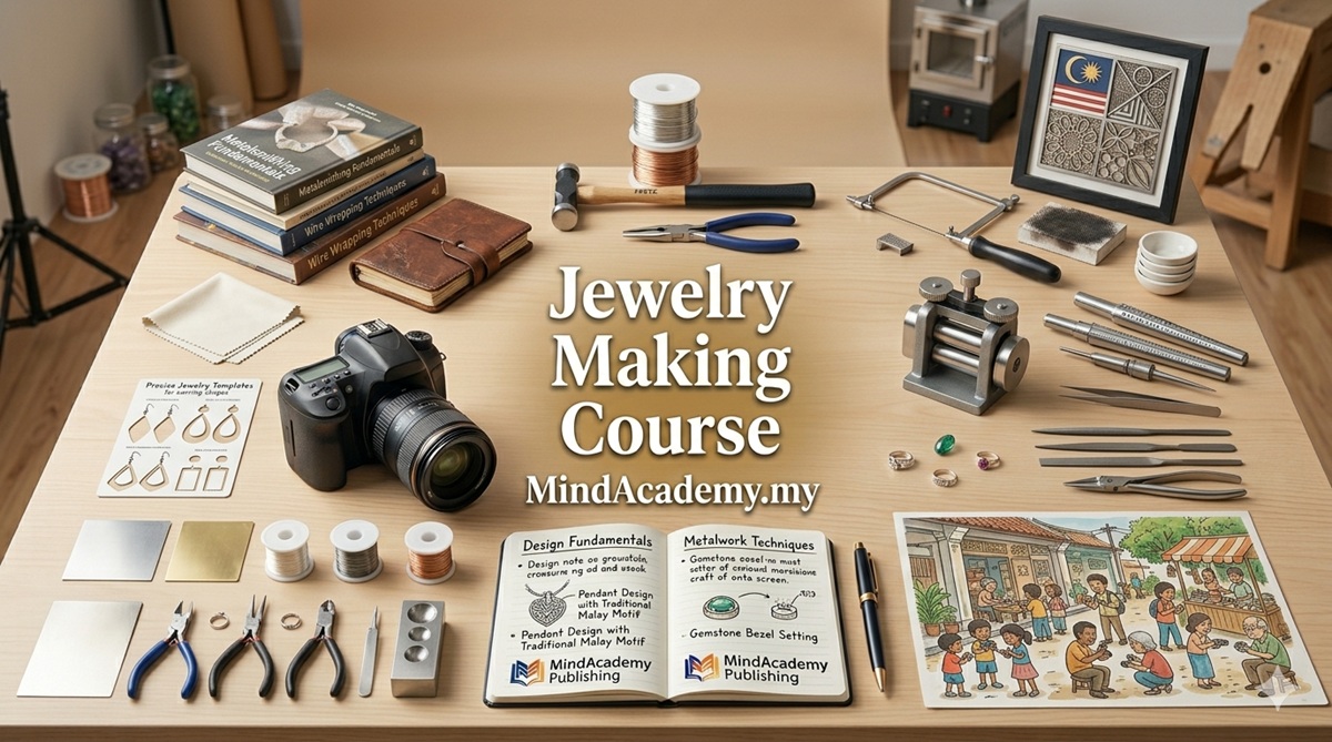Jewelry-making-course-0.jpg