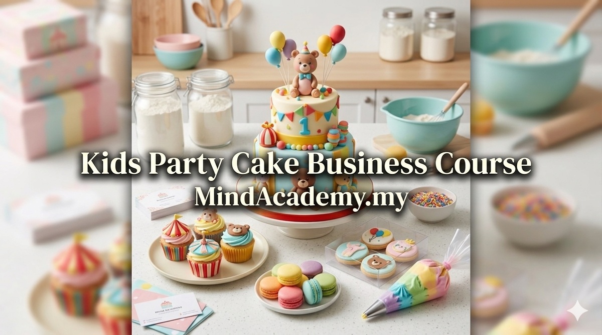 Kids-party-cake-0.jpg