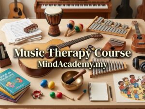 Music-therapy-course-0.jpg