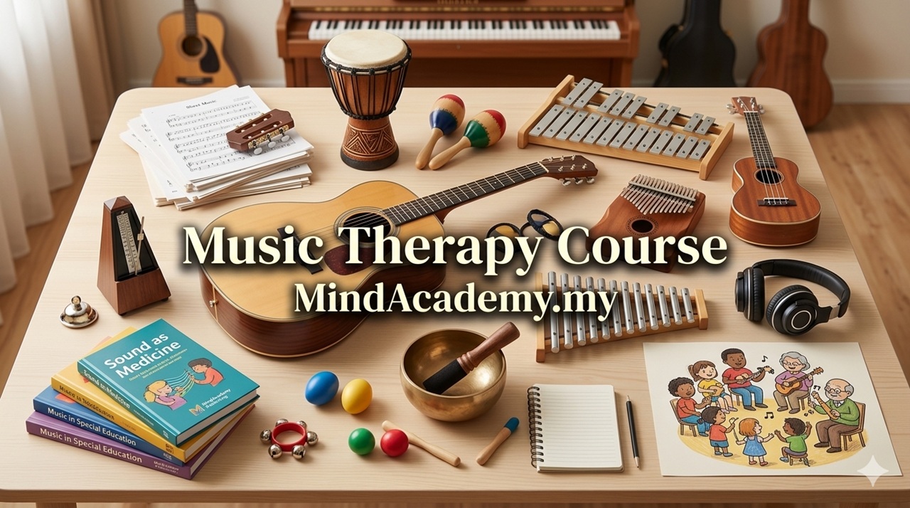 Music-therapy-course-0.jpg