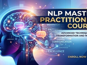NLP-course-0.jpg