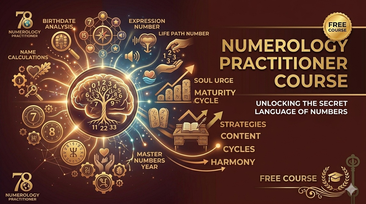 Numerology-course-0.jpg