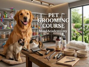 Pet-grooming -course-0.jpg