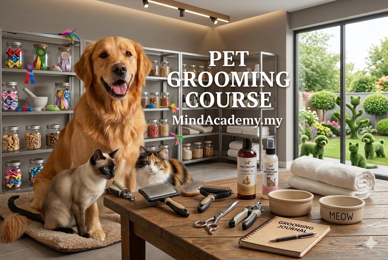 Pet-grooming -course-0.jpg