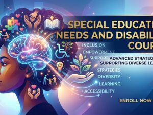 Special-education-3.jpg