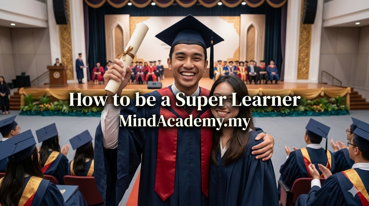 Super-Learner-0.jpg