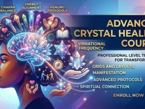 Advanced-crystal-healing-0.jpg