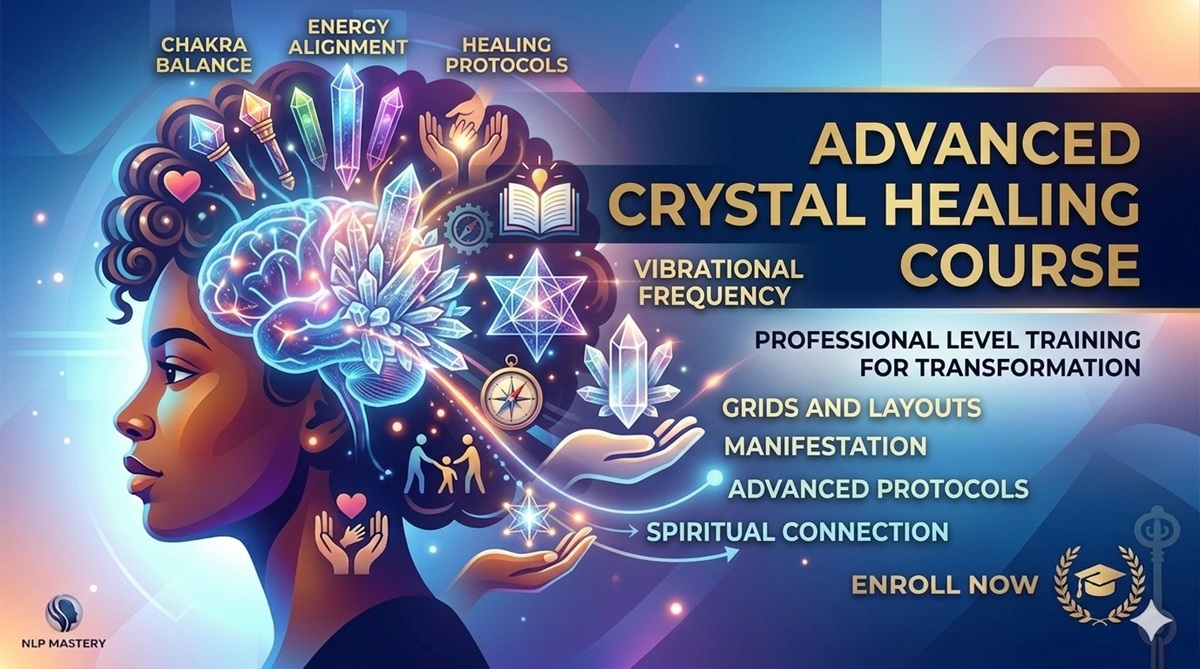 Advanced-crystal-healing-0.jpg