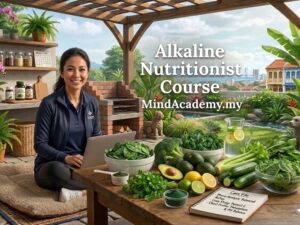 Alkaline-nutritionist-course-1.jpg
