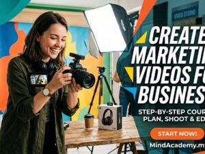 Create-marketing-videos-0.jpg