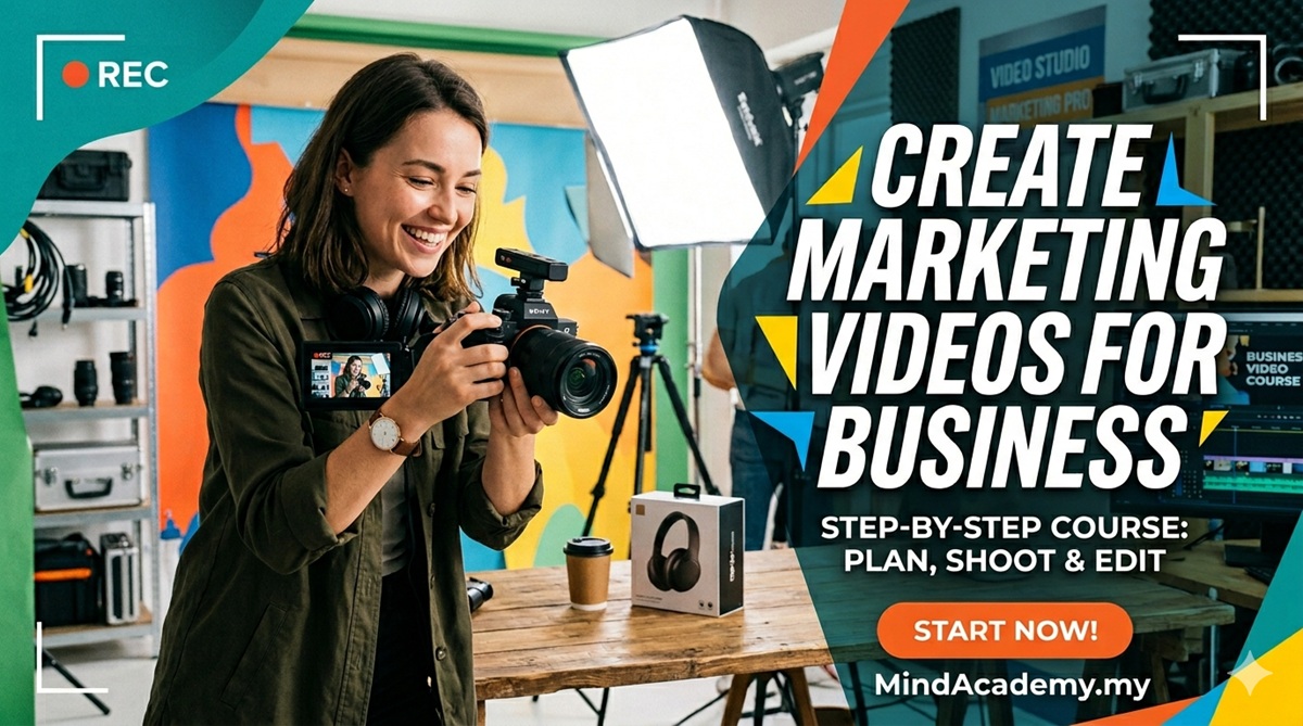 Create-marketing-videos-0.jpg
