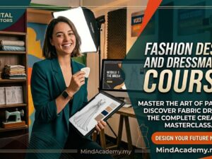 Fashion-design-course-0.jpg