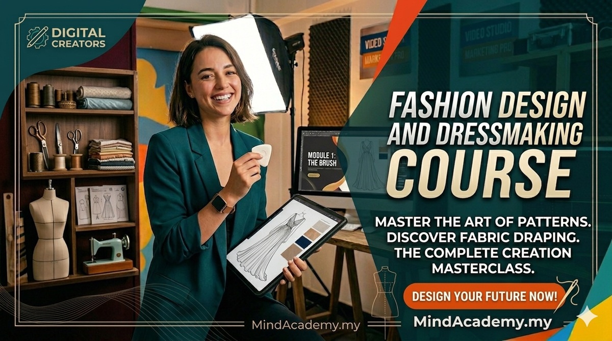 Fashion-design-course-0.jpg