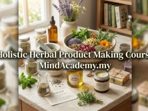 Holistic-Herbal-Course-0.jpg
