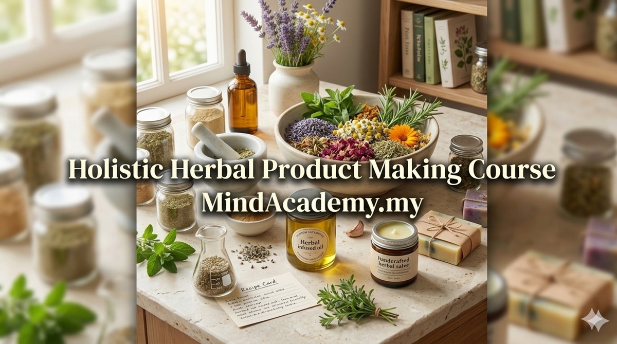 Holistic-Herbal-Course-0.jpg