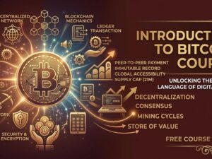 Introduction-to-bitcoin-0.jpg