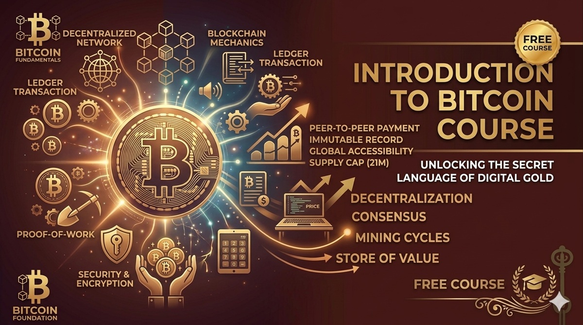 Introduction-to-bitcoin-0.jpg