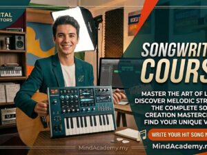 Songwriting-course-0.jpg